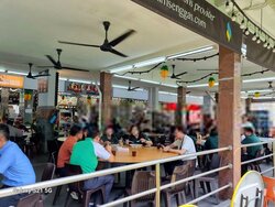 Clementi West Street 2 (D5), Retail #456914341
